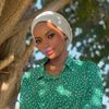 ghufran_db