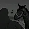 om_gulyebib