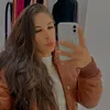 brendabastos1001