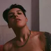 carinasoares25