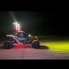 bernyzr2