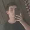luccas_2k24