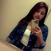 ghildasolares2