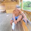 rene.983