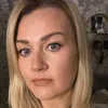 nogiftingever