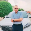 hazimali38