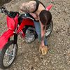 courtneygracee5