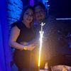 chiles_75