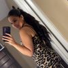 daisytorres66