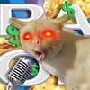 randomordershow