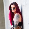 sivzmusic