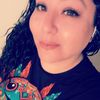 lillieheart777