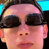 duck_wyld