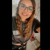 toniamcneill