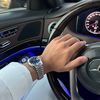 abdulllah599