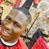 akwesi_angel