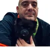 alessiogroomer