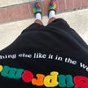 ar_shmoove
