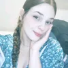 isadoralcp