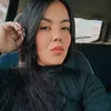 layanelara1
