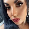 8383maribel