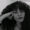 nat.novaes