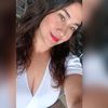 natalypazz222