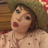 lisaannewhittle