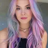 Carolina Atencio Bellido