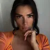 prilovi