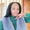 Lesego  Pholo✝️❤️