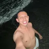 juliothomaaz