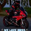 bike_club101
