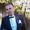 mohamedfawzy484