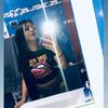 karla.masias5