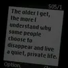 nursevictor0