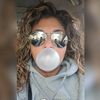 228_desiree
