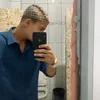 samuelribeiro0211