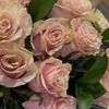 remse_garlo02
