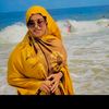 deeqasona7