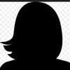 marwa.roshdy47
