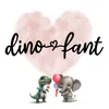 dino_fant