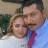 lettypacas92917
