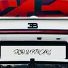 enzosupercars