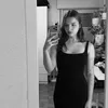katemossmann