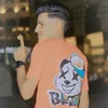 user98213434