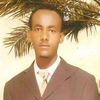 eritreaforeritreawiyan0