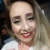 xexecudasdonilo