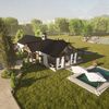 denisegriffinhome