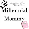 millennial_mommy_07
